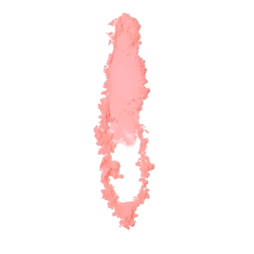 Cheap P.Louise The Cheek Of It - Loose Powder Blush Blush