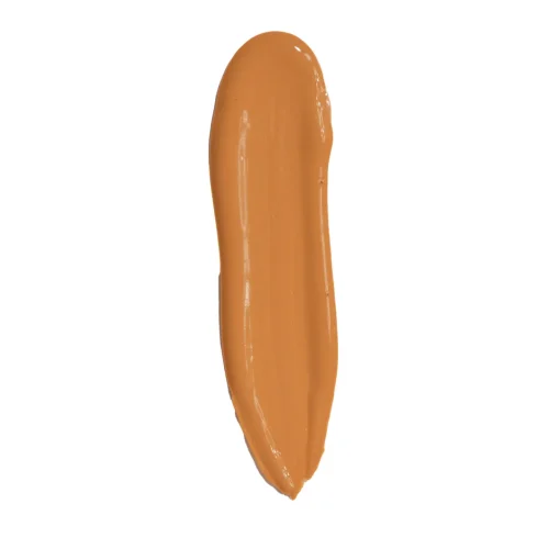 Cheap Plouise The Cheek of it - Liquid Bronzer Bronzer