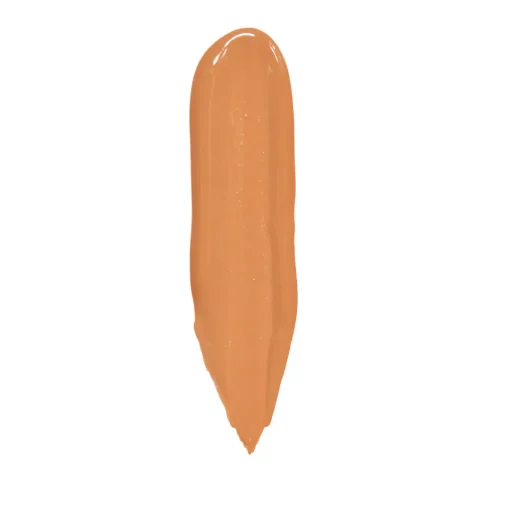 Cheap Plouise The Cheek of it - Liquid Bronzer Bronzer