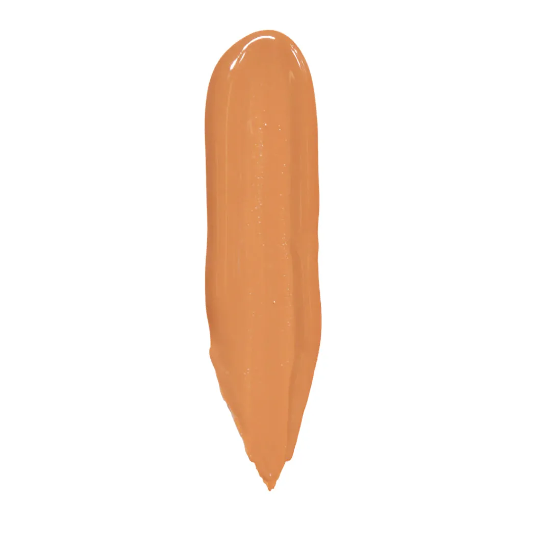 Cheap Plouise The Cheek of it - Liquid Bronzer Bronzer