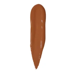 Cheap Plouise The Cheek of it - Liquid Bronzer Bronzer