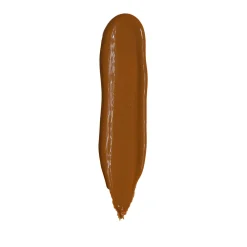 Cheap Plouise The Cheek of it - Liquid Bronzer Bronzer
