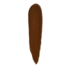 Cheap Plouise The Cheek of it - Liquid Bronzer Bronzer