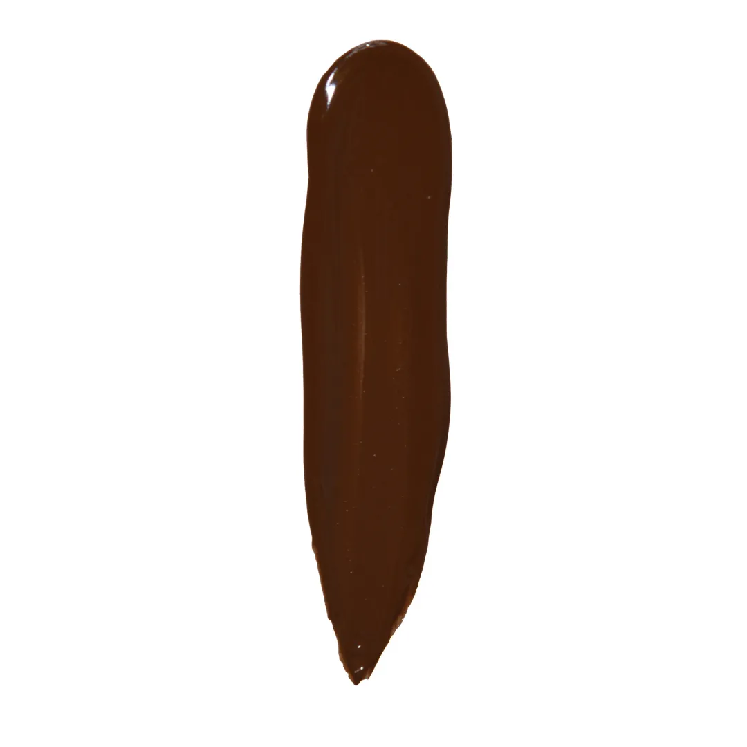 Cheap Plouise The Cheek of it - Liquid Bronzer Bronzer