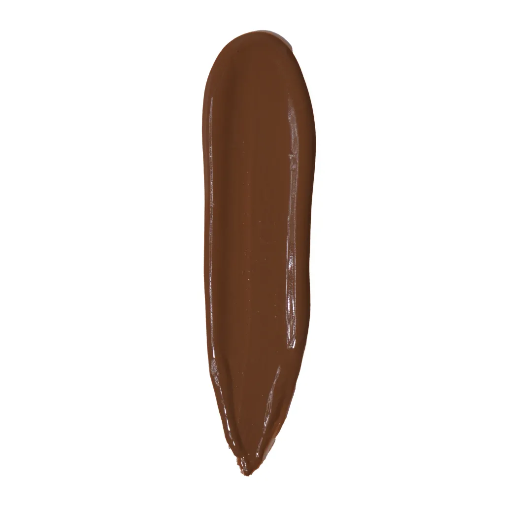 Cheap Plouise The Cheek of it - Liquid Bronzer Bronzer