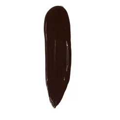 Cheap Plouise The Cheek of it - Liquid Bronzer Bronzer