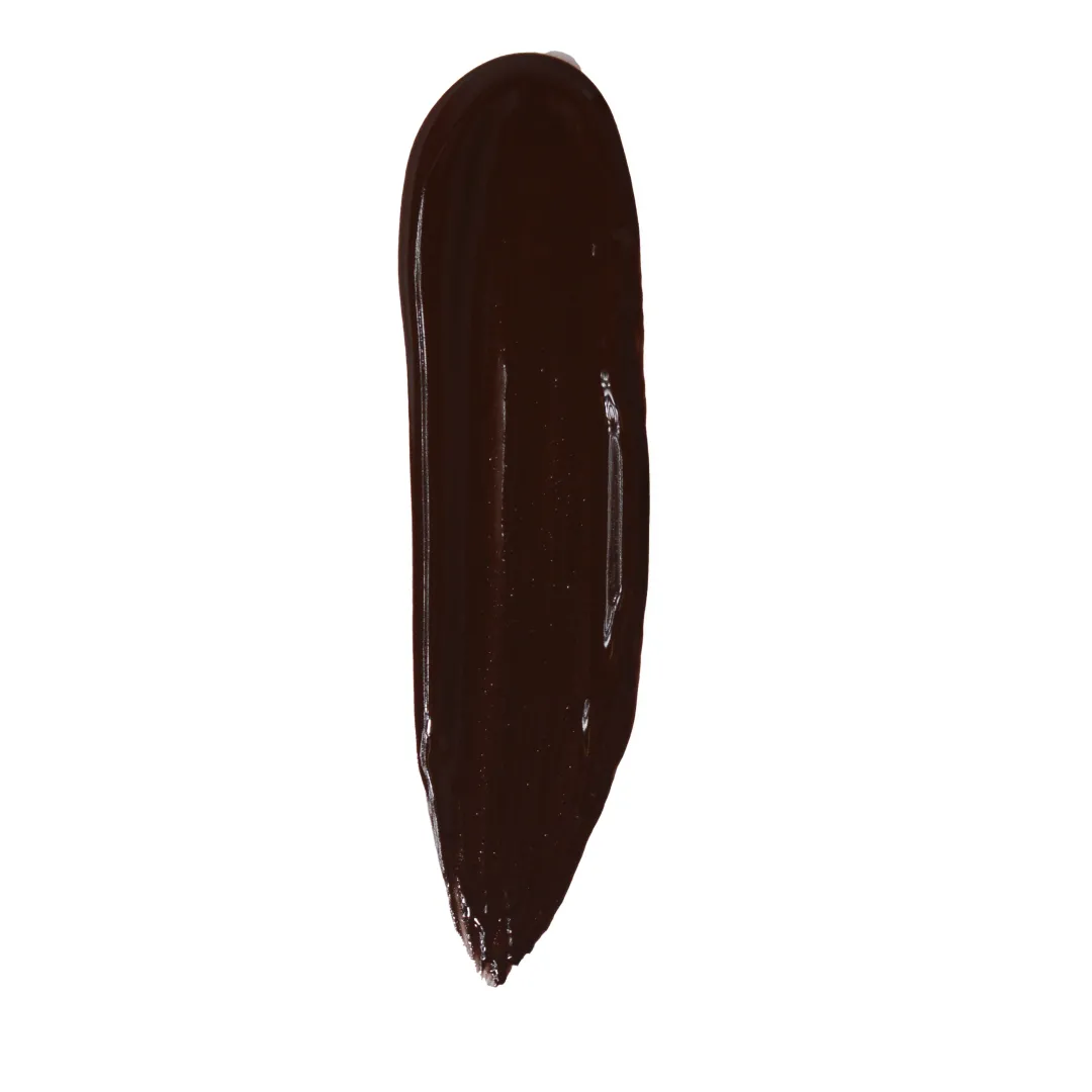 Cheap Plouise The Cheek of it - Liquid Bronzer Bronzer
