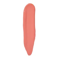 Shop Plouise The Cheek of it - Liquid Blush Blush