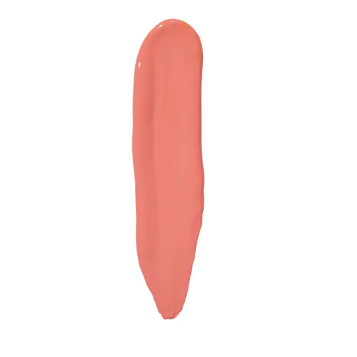 Shop Plouise The Cheek of it - Liquid Blush Blush