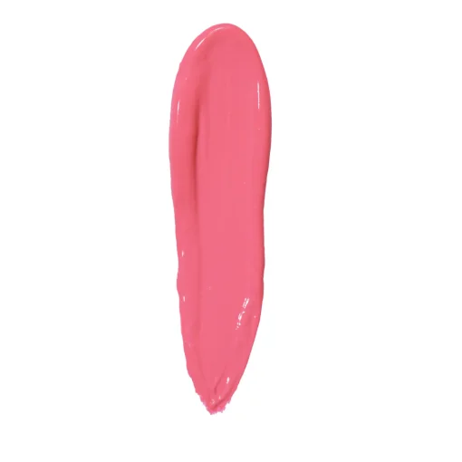 Shop Plouise The Cheek of it - Liquid Blush Blush