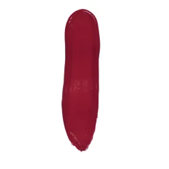 Shop Plouise The Cheek of it - Liquid Blush Blush