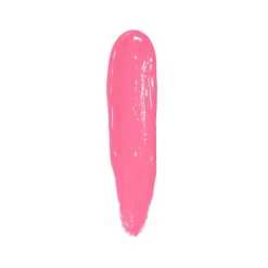 Shop Plouise The Cheek of it - Liquid Blush Blush