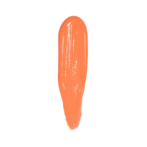 Shop Plouise The Cheek of it - Liquid Blush Blush