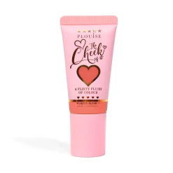 Shop Plouise The Cheek of it - Liquid Blush Blush