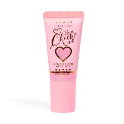 Shop Plouise The Cheek of it - Liquid Blush Blush