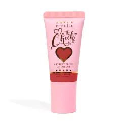 Shop Plouise The Cheek of it - Liquid Blush Blush