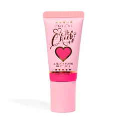 Shop Plouise The Cheek of it - Liquid Blush Blush