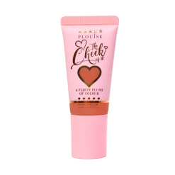 Shop Plouise The Cheek of it - Liquid Blush Blush