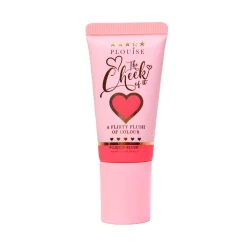 Shop Plouise The Cheek of it - Liquid Blush Blush