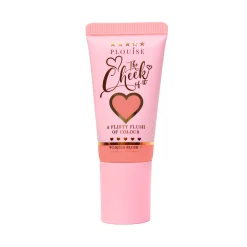 Shop Plouise The Cheek of it - Liquid Blush Blush