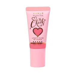 Shop Plouise The Cheek of it - Liquid Blush Blush
