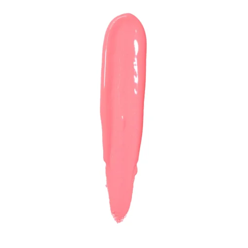 Shop Plouise The Cheek of it - Liquid Blush Blush