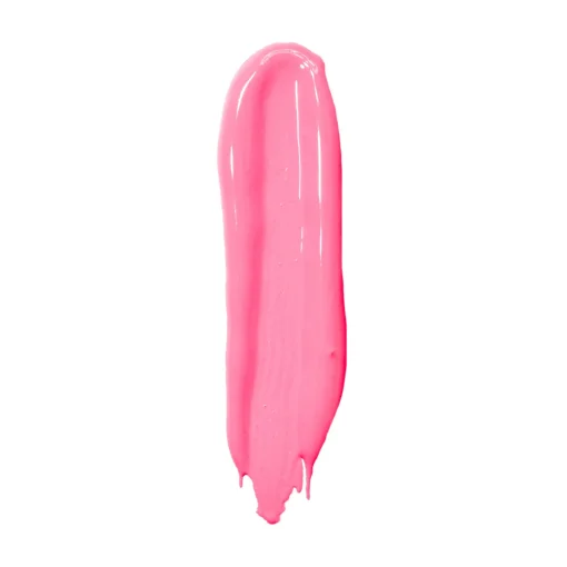 Shop Plouise The Cheek of it - Liquid Blush Blush