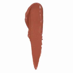 Shop Plouise The Cheek of it - Liquid Blush Blush