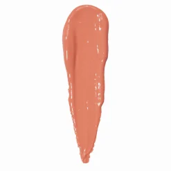 Shop Plouise The Cheek of it - Liquid Blush Blush