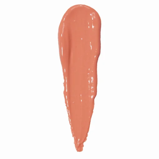 Shop Plouise The Cheek of it - Liquid Blush Blush