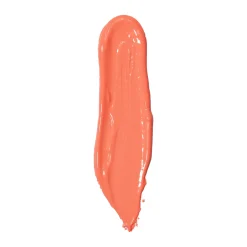 Shop Plouise The Cheek of it - Liquid Blush Blush