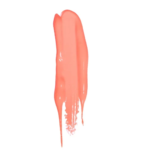 Shop Plouise The Cheek of it - Liquid Blush Blush