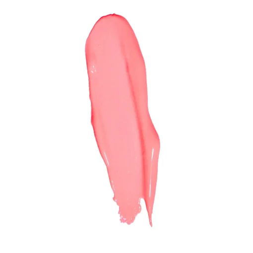 Shop Plouise The Cheek of it - Liquid Blush Blush