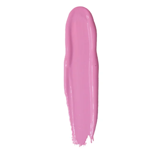Shop Plouise The Cheek of it - Liquid Blush Blush