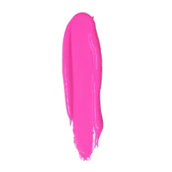 Shop Plouise The Cheek of it - Liquid Blush Blush