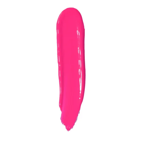 Shop Plouise The Cheek of it - Liquid Blush Blush