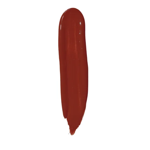 Shop Plouise The Cheek of it - Liquid Blush Blush