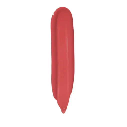 Shop Plouise The Cheek of it - Liquid Blush Blush