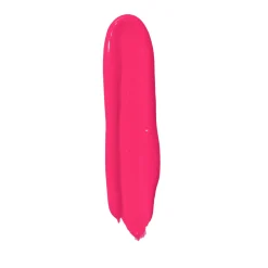 Shop Plouise The Cheek of it - Liquid Blush Blush