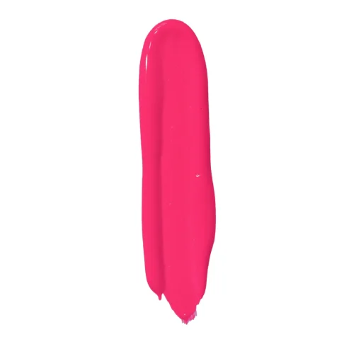 Shop Plouise The Cheek of it - Liquid Blush Blush
