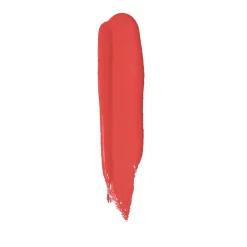 Shop Plouise The Cheek of it - Liquid Blush Blush