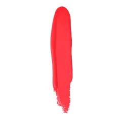 Shop Plouise The Cheek of it - Liquid Blush Blush