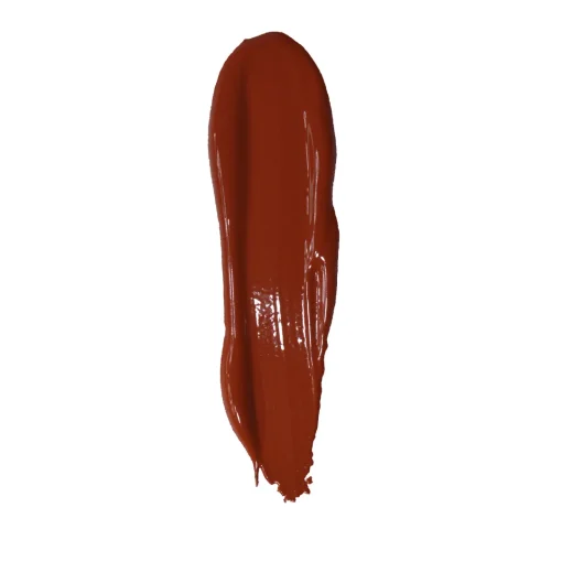 Shop Plouise The Cheek of it - Liquid Blush Blush