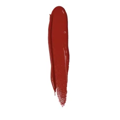 Shop Plouise The Cheek of it - Liquid Blush Blush