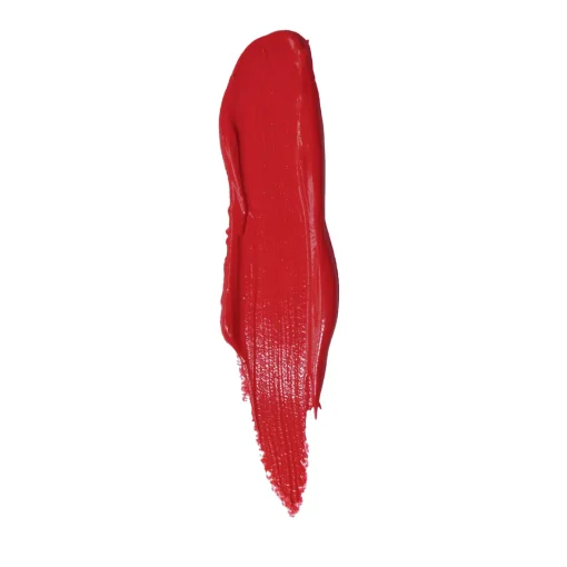 Shop Plouise The Cheek of it - Liquid Blush Blush