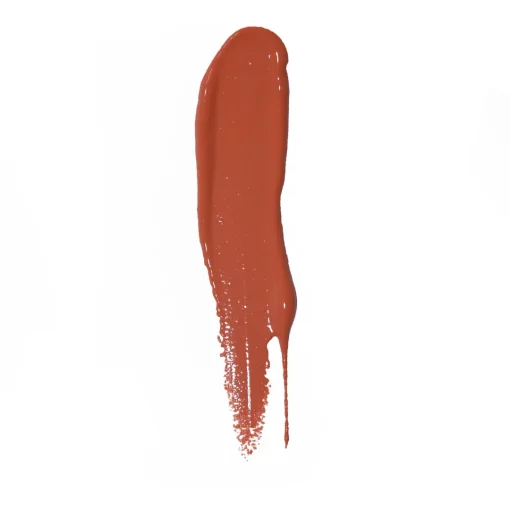 Shop Plouise The Cheek of it - Liquid Blush Blush