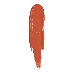 Shop Plouise The Cheek of it - Liquid Blush Blush
