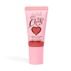 Shop Plouise The Cheek of it - Liquid Blush Blush