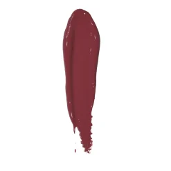 Shop Plouise The Cheek of it - Liquid Blush Blush