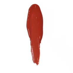 Shop Plouise The Cheek of it - Liquid Blush Blush